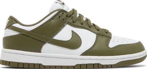 nike medium olive dunks|olive green dunks outfits.